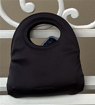 TWENTYFIFTH Grace Bag | Give Yourself Grace