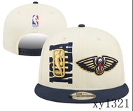 NBA SNAPBACK CAP