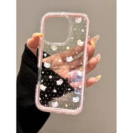 Halo Kitty Latest Anti Crack Cute Casing hp Infinix Smart 9 Note 50 Pro Smart 10 Plus 12 Play 20S It