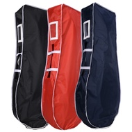 Golf Air Bag Airplane Consignment Bag Folding Ball Bag Jacket Ball Bag Dust Cover Rain Cover