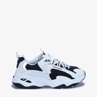 Skechers D'lites 4.0 Men's Fitness Shoes - White