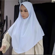 Tudung Sekolah Koshibo