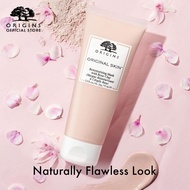 ORIGINS Orginal Skin Retexturizing Mask with Rose Clay