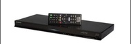 Sony S380 藍光播放機