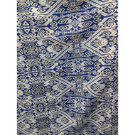kain Batik pua kumbu