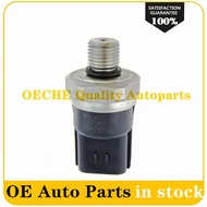 MR483948 1X New Oil Pressure Sensor Fit For Mitsubishi Lancer,Dingo,Dion,2960A062 JT500155 E1T41671,
