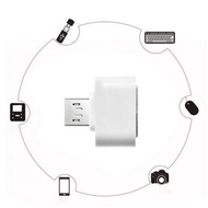 【Innovative】 2TB USB 3.0 Flash Drive pen drive 1TB High Speed 512GB usb 1TB Large portable SSD Memor