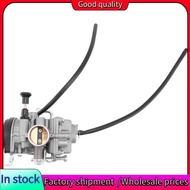 Stock-YBR125 Carburetor 125CC System Moto Spare Parts for YJM125 YB125 YZF XTZ125 YBR XTZ 125