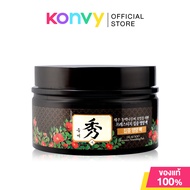 Daeng Gi Meo Ri Dlaesoo Intensive Nourishing Pack 200ml