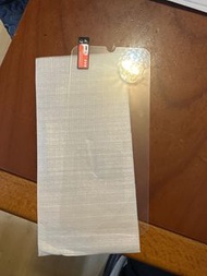 A23手機螢幕保護貼