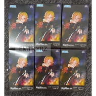 Sega Isekai Ojisan ELF