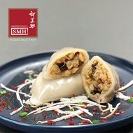 SMH Handmade Soon Kueh (with Chilli & Sweet Sauce)