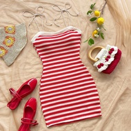 Summer Dress Graduation Dress Dresses For Women Summer Beach Outfits For Woman Vacation Outfits Wome