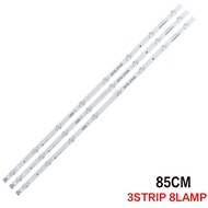 43uh610t LG 43 inch LED TV backlight (embedded TV) 43uh610 43 inch LG LED backlight