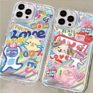 Latest Case iPhone 15 Pro Max 11 12 Pro Max 7 8 7+ 8+