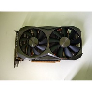 RTX 5070Ti / 3080 / 3070Ti / GTX 1080 / 1060 / 1050Ti