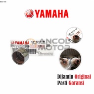 YGP Valve Seal Mio J Fino Freego 54P-E2119-00 Original Yamaha