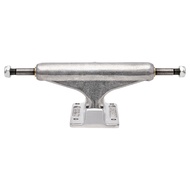 [CLEARANCE] Independent 144 Stage 11 Polished Standard Trucks (7080522)