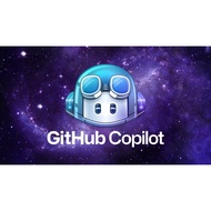 🔥COURSE🔥[Udemy] GitHub Copilot: Use AI to write code for you (Copilot 2023)