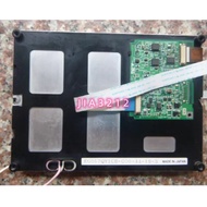 5.7 Inch FOR Kyocera KG057QV1CB-G00 LCD Screen Display Panel