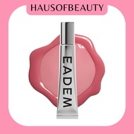 HAUSOFBEAUTY | EADEM Le Chouchou Exfoliating + Softening Peptide Lip Balm