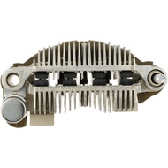 Auto denki ic alternator generators rectifier 1260CF00 / MIA8518 for 135948 239748 PRP712 04311P0GA0