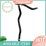 New  Radiator Coolant Hose Water Pipe 2125013925 A2125013925 for   W212 E300 350 320 500