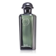HERMES 愛馬仕 古龍系列 雪白龍膽古龍水 100ml