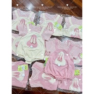 Cute bunny Suit for pretty people