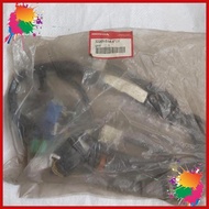 Original honda stream Module ecu Cable [sas]