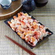 漢廷 - 蘭花蚌 (急凍-18°C) #火鍋 #打邊爐