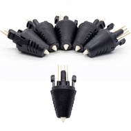 High Temperature Resistant 3D Printing Pen Pen Tip Educational Toys 3D Printing Pen Accessories Seco