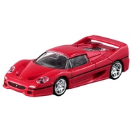 Tomica Premium 06 Ferrari F50