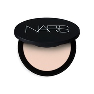NARS Pressed Powder 9g