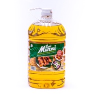 (5KG) Seri Murni Cooking Oil - Minyak Masak