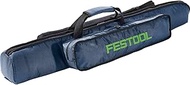 Festool 203639 Syslite Tripod Bag