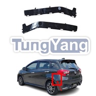 PERODUA MYVI 2018 REAR BUMPER SIDE BRACKET
