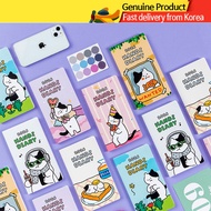 ARDIUM 2026 Handy Diary – Pocket Size Korean Scheduler Planner