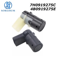 PDC Parking Sensor For Audi A6 S6 4B 4F A8 S8 A4 S4 RS4 For VW New Beetle Polo Skoda Octavia 7H09192