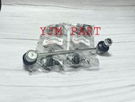 LINK STABIL STABILIZER LINK TOYOTA RUSH TERIOS