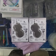 HDD NOTEBOOK 1TB SATA 2.5