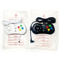 全新 SNK NEOGEO MINI 迷你遊戲街機 手掣 typeC 電視遊戲機