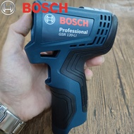 Original Import Bosch Shell Electric Hand Drill 12V Cordless Drill Screwdriver GSR120-li Shell Electric Parts