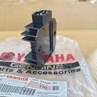 Rectifier 4B4 Nmax v1. Yamaha Genuine Regulator Assy / Rectifier[4B4-H1960-00] Yamaha Indonesia Moto