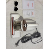 Hot Sale Uwant M500 Dust Mite Vacuum Cleaner