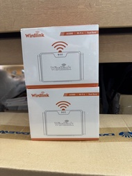 [全新行貨現貨] WindLink VPN Router Wi-Fi 6 翻牆路由器(梅花升級版)