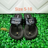 Selipar Capal Lelaki / Sandals Capal