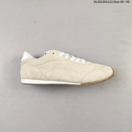 GVGT alo Sunset Sneaker New Dexun Shoes