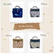 ALLEGRA NEW MAXI COOLER BAG