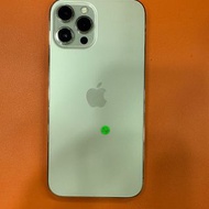 （已賣）行貨 Apple iPhone 12 Pro Max 256gb 金色 83%電 單機